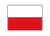 UNIVERSITA' DEGLI STUDI DELLA TUSCIA - Polski